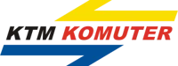 KTM Komuter