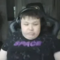 Мистер Пятёрка