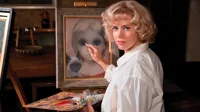 Margaret Keane