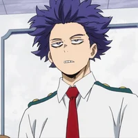 Hitoshi shinsou