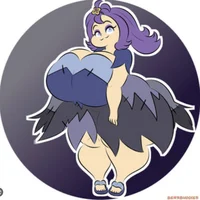 Chubby Acerola