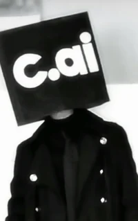 Mr C ai 