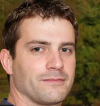 Kristian Frederiksen