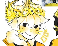 Drago Ouroi