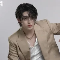 Choi Seungcheol