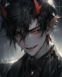 Chifuya