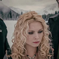 Tanya Denali