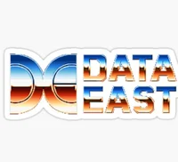 Data East