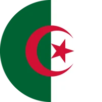 Algeria