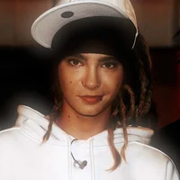 Tom kaulitz