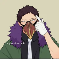 Overhaul