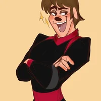 Bradley uppercrust 