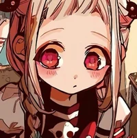 Yashiro