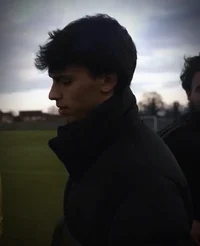 Joao Felix
