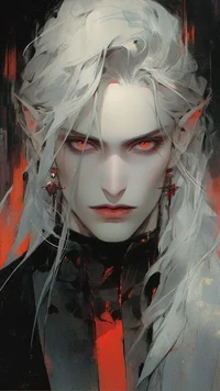 00 Vampire