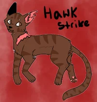 Hawkstrike 