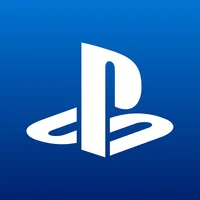 PlayStation GC