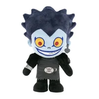 Ryuk peluche