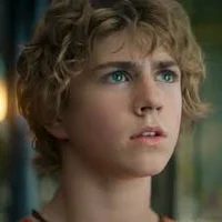 Percy jackson