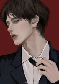 Hiro