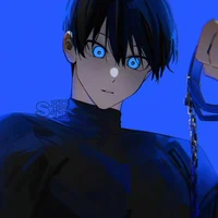 Blue lock killing ga