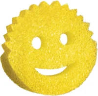 Scrub Daddy