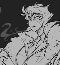 lucifer