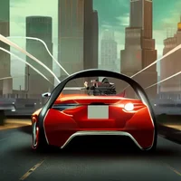 Spider society Priso