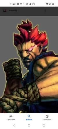 Akuma