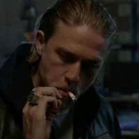 Jax Teller