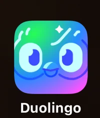 Duolingo