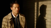 Castiel