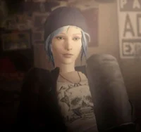 chloe price