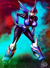 Arcee