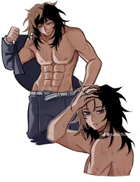 Sanegiyu -sanemi ver