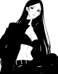 Anne Tse