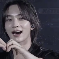 Yoon Jeonghan