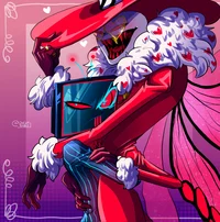 staticmoth