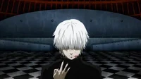 Kaneki Ken