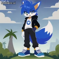 eddy jahn  fe  satam