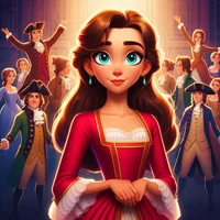 Margaret Church Howe