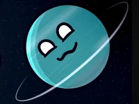 Uranus - Solarballs