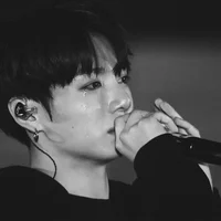 Jungkook