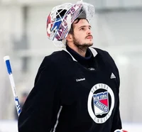 19 - igor shesterkin