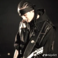 Tom kaulitz