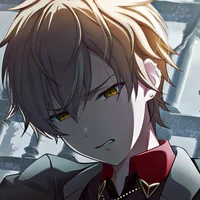 Akito Shinonome