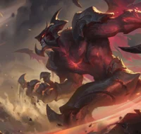 Aatrox