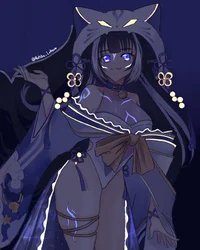 Shylily 