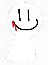 Rob