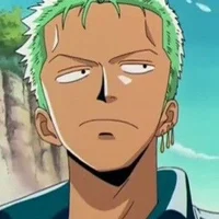 Zoro